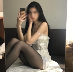 Фото проститутки Эля №1 в городе Юбилейный