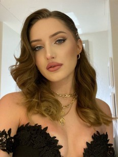 Фото проститутки Юля №1 в городе Юбилейный