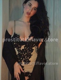 Фото проститутки катя №1 в городе Юбилейный