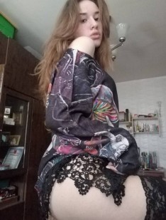 Фото проститутки Вера №1 в городе Юбилейный