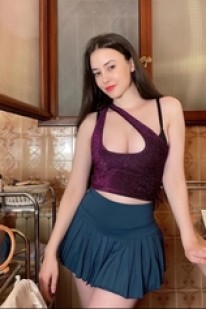 Фото проститутки Катя №1 в городе Юбилейный