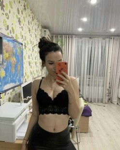 Фото проститутки Наташа №1 в городе Юбилейный