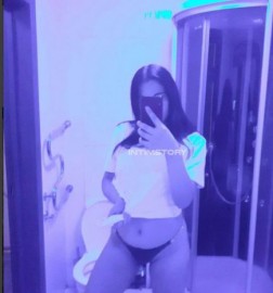 Фото проститутки Маша №1 в городе Юбилейный