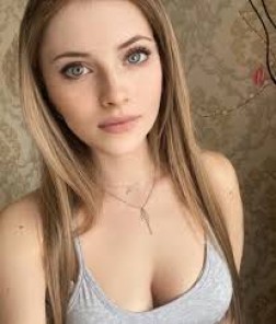 Фото проститутки Карна №1 в городе Юбилейный