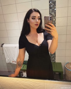 Фото проститутки Аня №1 в городе Юбилейный