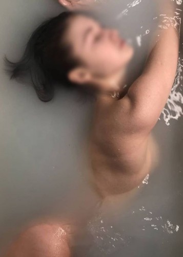 Арина, Г. Юбилейный