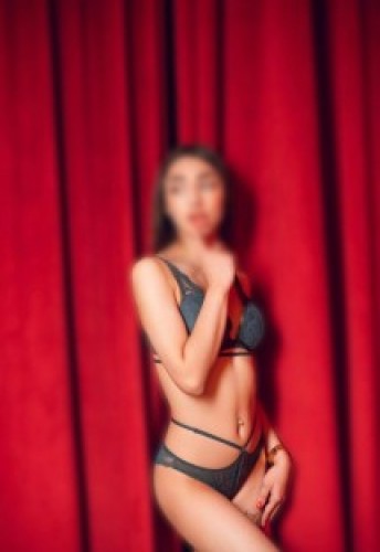 Ксения, Г. Юбилейный